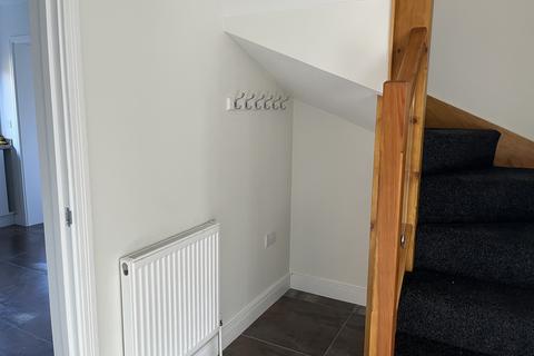 undefined, Albert Place, Bedford MK45