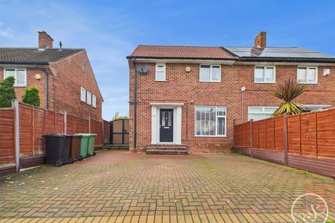 undefined, Swarcliffe Road, Leeds