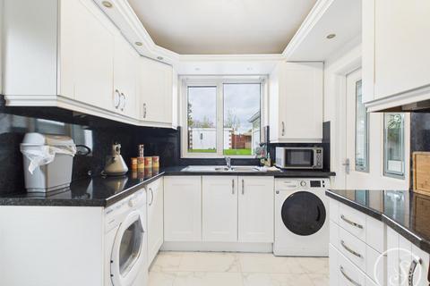 undefined, Swarcliffe Road, Leeds