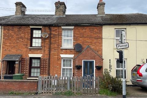 undefined, 52 Brandon Road, Watton, Thetford, Norfolk IP25 6AL