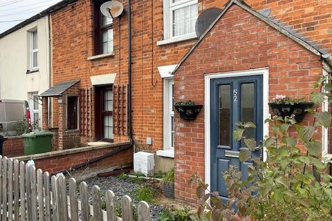 undefined, 52 Brandon Road, Watton, Thetford, Norfolk IP25 6AL