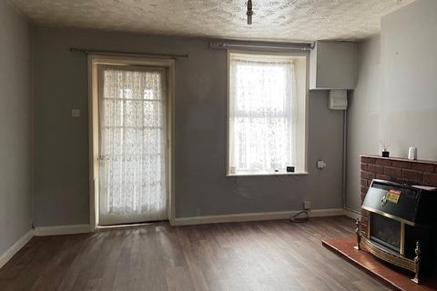 undefined, 52 Brandon Road, Watton, Thetford, Norfolk IP25 6AL