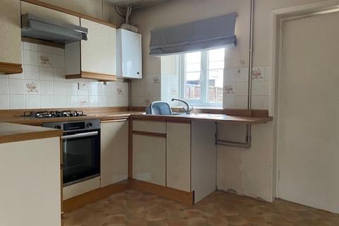 undefined, 52 Brandon Road, Watton, Thetford, Norfolk IP25 6AL