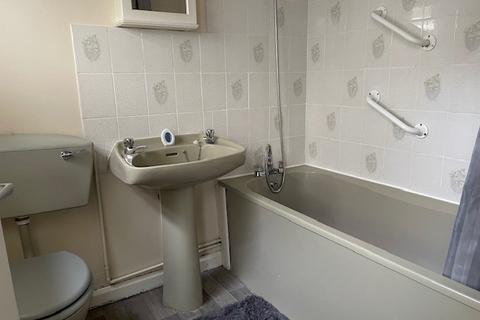 undefined, 52 Brandon Road, Watton, Thetford, Norfolk IP25 6AL