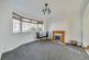 Additional image 2 of Bramdean Crescent, London