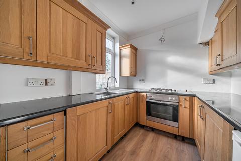 3 bedroom terraced house for sale, Bramdean Crescent, London