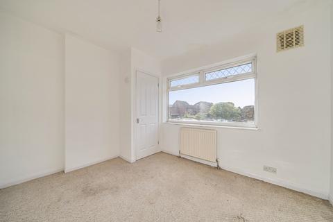 3 bedroom terraced house for sale, Bramdean Crescent, London