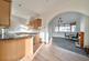 Additional image 3 of Bramdean Crescent, London
