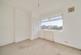 Additional image 5 of Bramdean Crescent, London