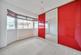 Additional image 6 of Bramdean Crescent, London