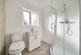 Additional image 7 of Bramdean Crescent, London