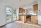 Additional image 8 of Bramdean Crescent, London