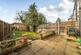 Additional image 9 of Bramdean Crescent, London