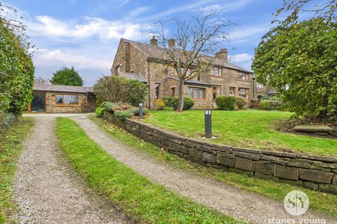 undefined, Mellor Lane, Mellor, BB2
