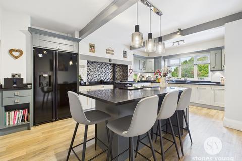 undefined, Mellor Lane, Mellor, BB2