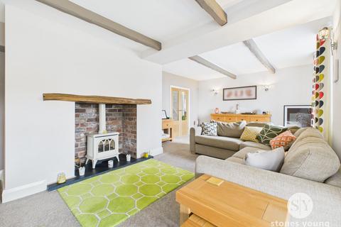 undefined, Mellor Lane, Mellor, BB2