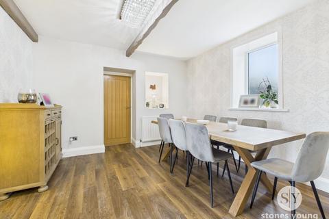 undefined, Mellor Lane, Mellor, BB2