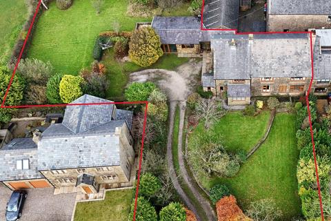 undefined, Mellor Lane, Mellor, BB2