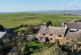 Mellor Lane, Mellor, BB2