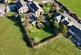 Mellor Lane, Mellor, BB2 photo 4