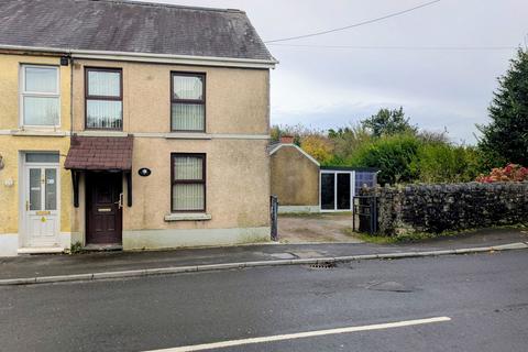 Saron Road, Saron, SA18 3LH