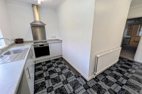 undefined, Saron Road, Saron, SA18 3LH