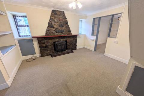 undefined, Saron Road, Saron, SA18 3LH