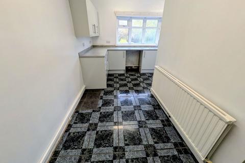 undefined, Saron Road, Saron, SA18 3LH