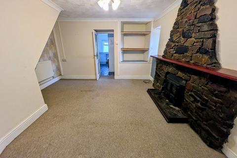 undefined, Saron Road, Saron, SA18 3LH