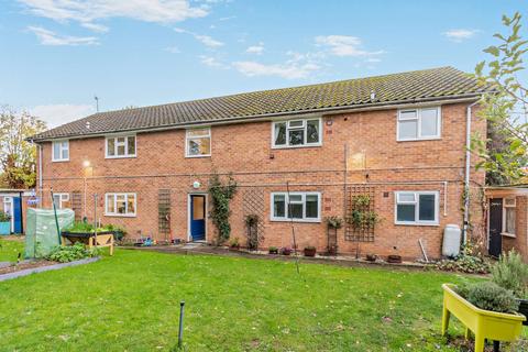 undefined, Church Lane, Lea Marston, Sutton Coldfield, B76