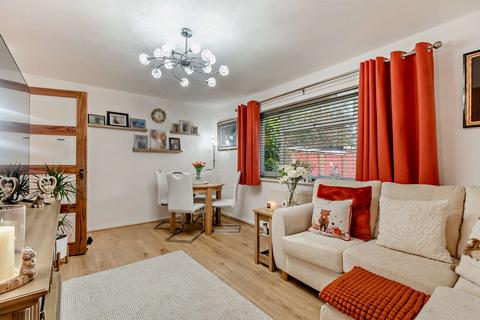 undefined, Church Lane, Lea Marston, Sutton Coldfield, B76