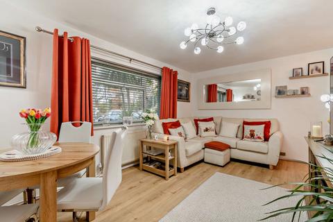 undefined, Church Lane, Lea Marston, Sutton Coldfield, B76