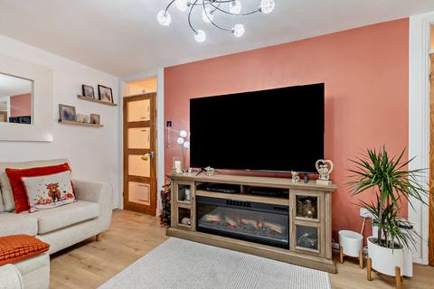 undefined, Church Lane, Lea Marston, Sutton Coldfield, B76