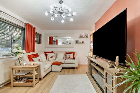 undefined, Church Lane, Lea Marston, Sutton Coldfield, B76