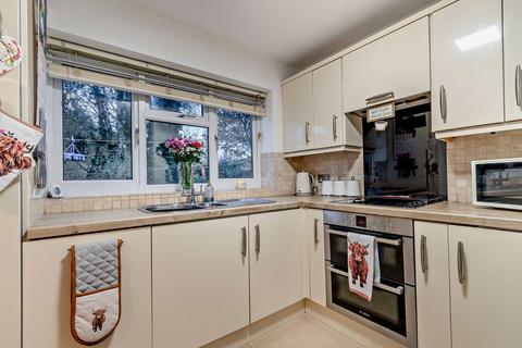 23 Church Lane, Lea Marston, Sutton Coldfield, B76 0BJ