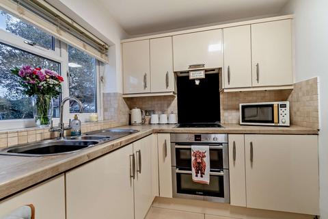 23 Church Lane, Lea Marston, Sutton Coldfield, B76 0BJ