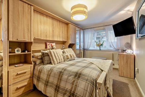23 Church Lane, Lea Marston, Sutton Coldfield, B76 0BJ