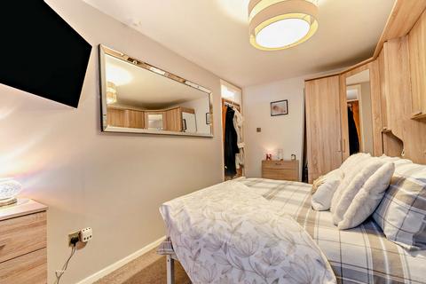 23 Church Lane, Lea Marston, Sutton Coldfield, B76 0BJ