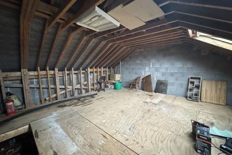 Property for sale, Cybi Place, Holyhead, Anglesey, LL65