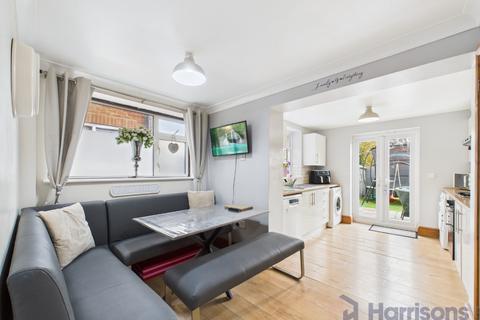 undefined, Cortland Close, Sittingbourne, Kent, ME10 2DU
