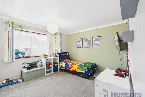 undefined, Cortland Close, Sittingbourne, Kent, ME10 2DU