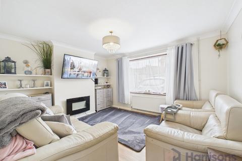 undefined, Cortland Close, Sittingbourne, Kent, ME10 2DU