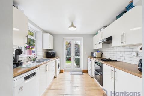 undefined, Cortland Close, Sittingbourne, Kent, ME10 2DU