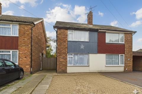 undefined, Cortland Close, Sittingbourne, Kent, ME10 2DU