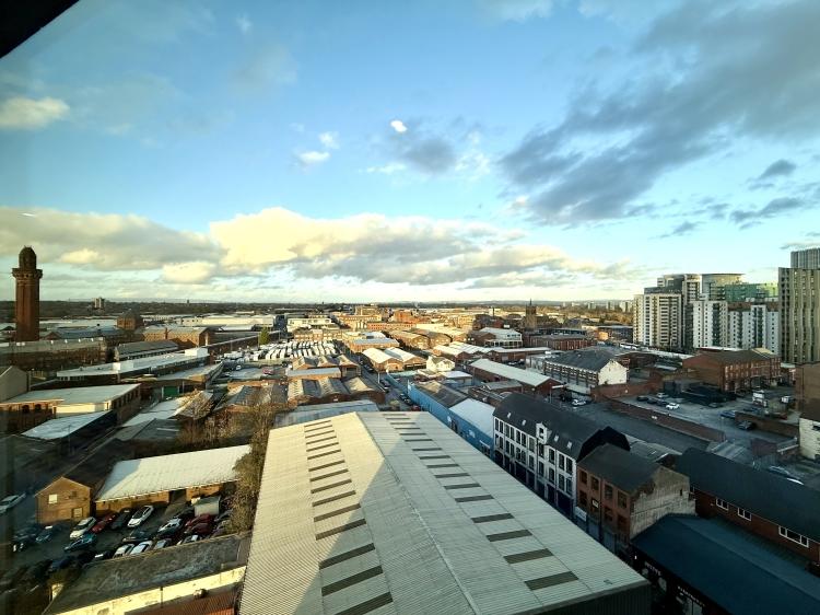Image00001