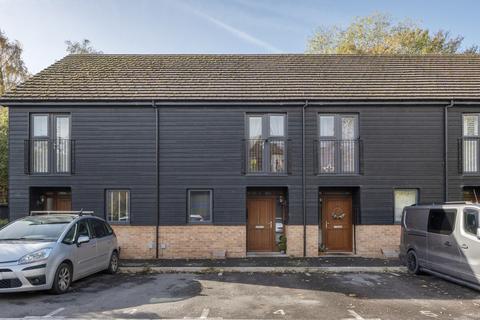 3 bedroom terraced house for sale, Old Gas Works, Frome BA11
