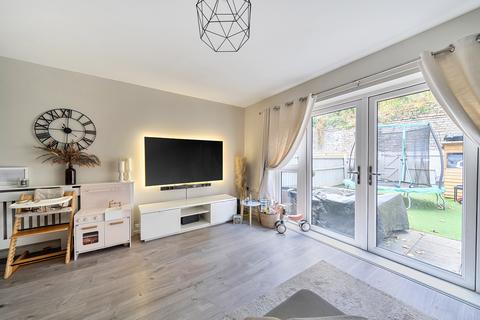 3 bedroom terraced house for sale, Old Gas Works, Frome BA11