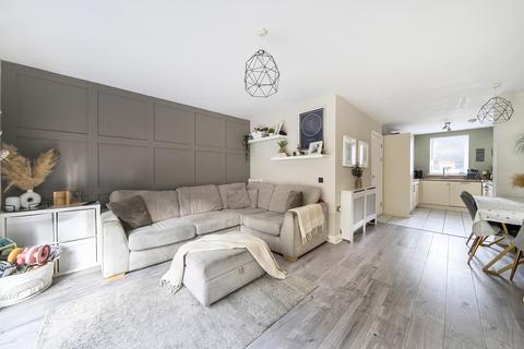 3 bedroom terraced house for sale, Old Gas Works, Frome BA11