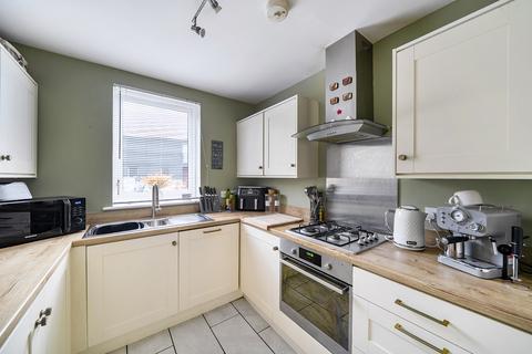 3 bedroom terraced house for sale, Old Gas Works, Frome BA11
