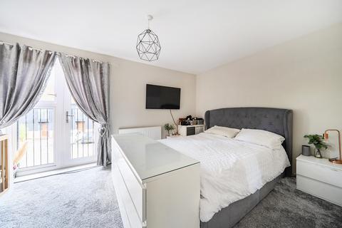3 bedroom terraced house for sale, Old Gas Works, Frome BA11